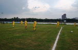 2019-08-28_Poller-Wiesen_06
