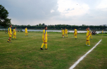 2019-08-28_Poller-Wiesen_07