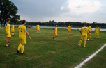 2019-08-28_Poller-Wiesen_08