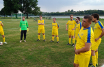 2019-08-28_Poller-Wiesen_09