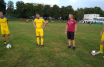 2019-08-28_Poller-Wiesen_11
