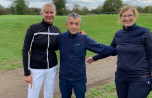 2020-10-10_LSV-Golfturnier-Koeln_02
