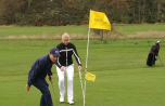 2020-10-10_LSV-Golfturnier-Koeln_03