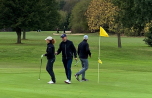 2020-10-10_LSV-Golfturnier-Koeln_05