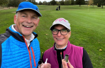 2020-10-10_LSV-Golfturnier-Koeln_06