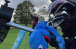2020-10-10_LSV-Golfturnier-Koeln_07