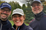 2020-10-10_LSV-Golfturnier-Koeln_08