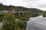 2020-10-02_FC-Jumbo-in-Trier_01