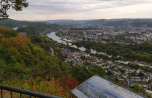 2020-10-02_FC-Jumbo-in-Trier_02
