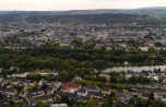 2020-10-02_FC-Jumbo-in-Trier_03