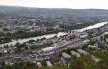 2020-10-02_FC-Jumbo-in-Trier_04