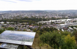 2020-10-02_FC-Jumbo-in-Trier_05