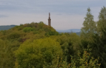 2020-10-02_FC-Jumbo-in-Trier_06