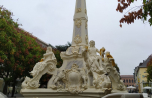 2020-10-03_FC-Jumbo-in-Trier_07