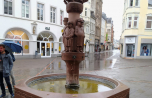2020-10-03_FC-Jumbo-in-Trier_08
