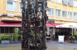 2020-10-03_FC-Jumbo-in-Trier_09