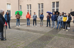 2020-10-03_FC-Jumbo-in-Trier_10