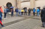2020-10-03_FC-Jumbo-in-Trier_11