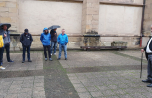 2020-10-03_FC-Jumbo-in-Trier_12