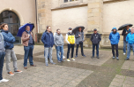 2020-10-03_FC-Jumbo-in-Trier_13
