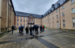2020-10-03_FC-Jumbo-in-Trier_14