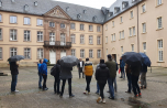 2020-10-03_FC-Jumbo-in-Trier_15