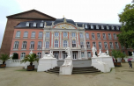 2020-10-03_FC-Jumbo-in-Trier_16