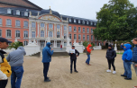 2020-10-03_FC-Jumbo-in-Trier_17