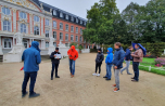 2020-10-03_FC-Jumbo-in-Trier_18