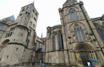 2020-10-03_FC-Jumbo-in-Trier_19