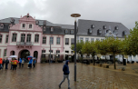 2020-10-03_FC-Jumbo-in-Trier_21