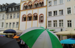 2020-10-03_FC-Jumbo-in-Trier_22
