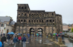 2020-10-03_FC-Jumbo-in-Trier_23
