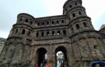 2020-10-03_FC-Jumbo-in-Trier_24