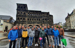 2020-10-03_FC-Jumbo-in-Trier_28