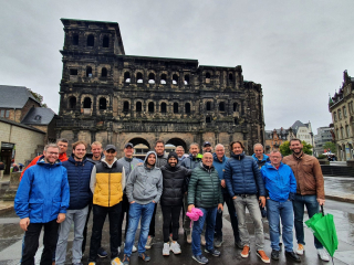 2020-10 Trier-Ausflug
