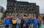 2020-10-03_FC-Jumbo-in-Trier_29