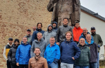2020-10-03_FC-Jumbo-in-Trier_30