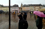 2020-10-03_FC-Jumbo-in-Trier_31