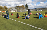 2020-10-03_FC-Jumbo-in-Trier_33