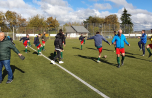 2020-10-03_FC-Jumbo-in-Trier_34