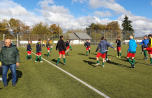 2020-10-03_FC-Jumbo-in-Trier_35