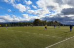 2020-10-03_FC-Jumbo-in-Trier_36