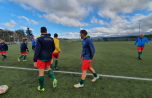 2020-10-03_FC-Jumbo-in-Trier_38