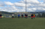 2020-10-03_FC-Jumbo-in-Trier_39