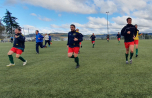 2020-10-03_FC-Jumbo-in-Trier_40