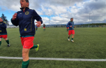 2020-10-03_FC-Jumbo-in-Trier_41