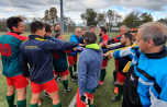 2020-10-03_FC-Jumbo-in-Trier_42