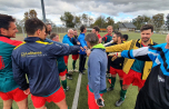 2020-10-03_FC-Jumbo-in-Trier_43