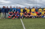 2020-10-03_FC-Jumbo-in-Trier_44